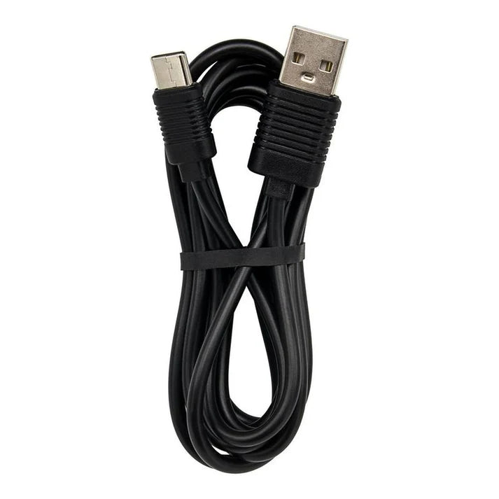 ENERGEA WIMOUNT SENSE 2.0 ALL-IN-1 DASHBOARD/ WINDSCREEN/ AIRVENT MOUNT WITH WIRELESS CAR CHARGER - BLACK