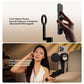 Ulanzi SK27 Portable Selfie Stick  Plus with Magsafe (1.65m)