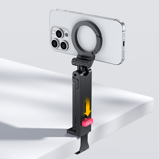 Ulanzi MA88 MagLock Phone Holder Mount