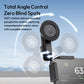 Ulanzi SK28 Tesla® Magnetic Screen Mount