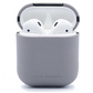 Viva Madrid Airex Allure Case For Airpods 1/2