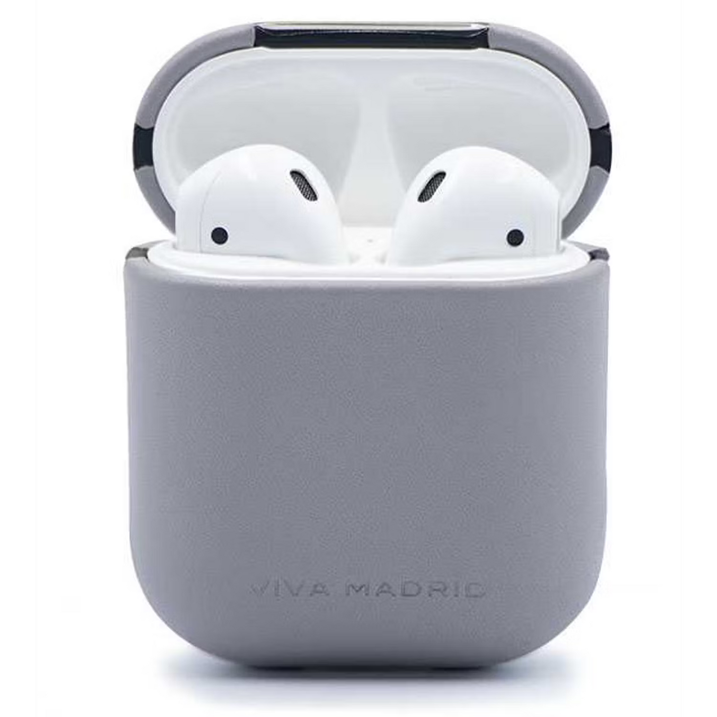 Viva Madrid Airex Allure Case For Airpods 1/2
