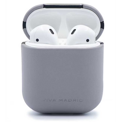 Viva Madrid Airex Allure Case For Airpods 1/2