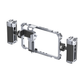 Ulanzi Universal Smartphone Metal Cage