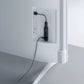 Xiaomi TV Stick 4K 2nd Gen