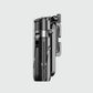 P15 MINI Grip Quadripod