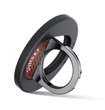 PITAKA MagEZ Grip 3 - SUNSET