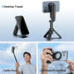 Ulanzi JJ03 3-in-1 Magsafe Phone Tripod