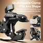 Ulanzi CO78 Magic Arm Kit(Super Clamp & Two-Section Magic Arm Kit)
