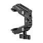 Ulanzi HD02 Super Clamp