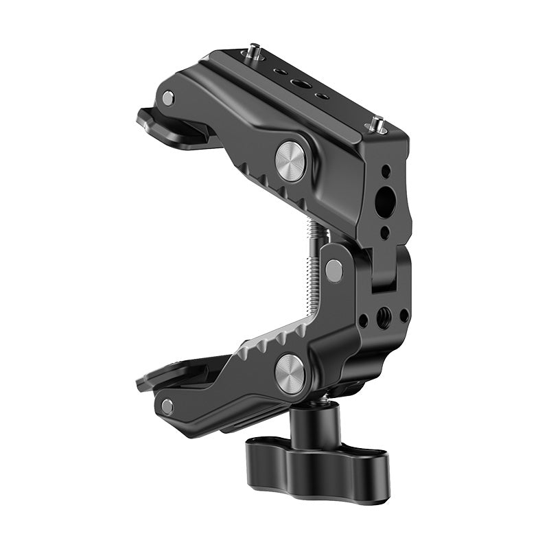 Ulanzi HD02 Super Clamp