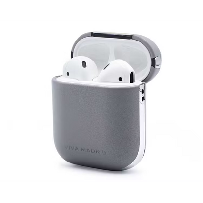 Viva Madrid Airex Allure Case For Airpods 1/2
