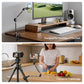 Ulanzi CO78 Magic Arm Kit(Super Clamp & Two-Section Magic Arm Kit)