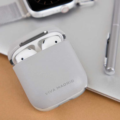 Viva Madrid Airex Allure Case For Airpods 1/2