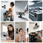 Ulanzi MA39 Maglock Small Sution Cup Bracket