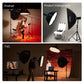Ulanzi FOLD QS80 Standard Bowens Mount Softbox 80cm