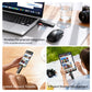 Ulanzi CR3 3-in-1 Card Reader 4.0