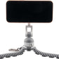 JOBY PodZilla Suction Tripod MagSafe Kit Grey
