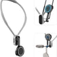 Neck Holder - SCS-NH001 Mobile Phone Neck Bracket