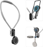 Neck Holder - SCS-NH001 Mobile Phone Neck Bracket