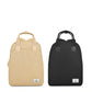 WIWU ORA BACKPACK BAG