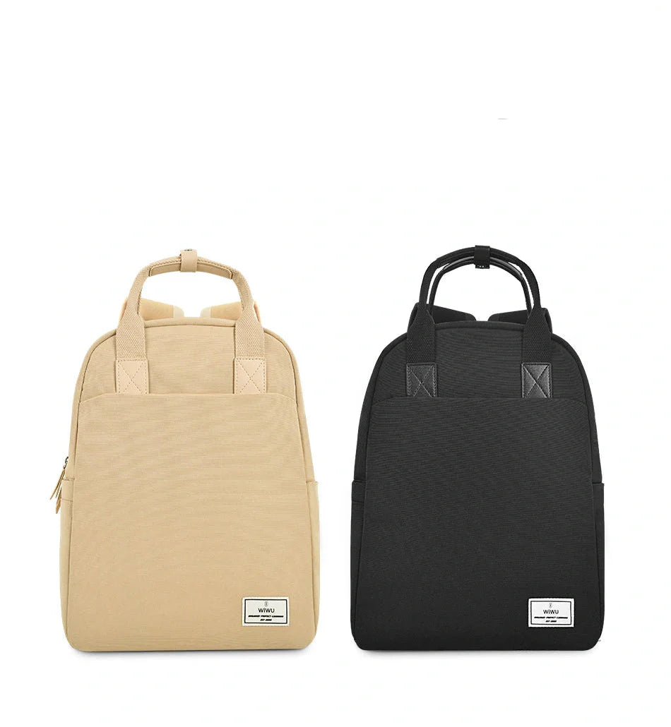WIWU ORA BACKPACK BAG