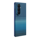 PITAKA MOMENT ULTRA SLIM CASE FOR SAMSUNG GALAXY Z FOLD 7