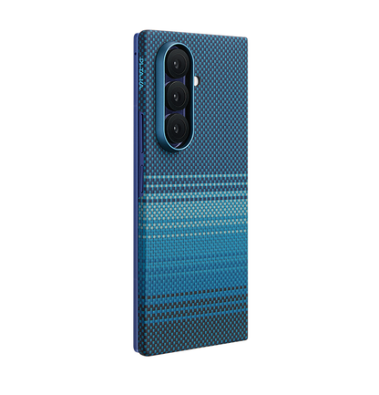 PITAKA MOMENT ULTRA SLIM CASE FOR SAMSUNG GALAXY Z FOLD 7