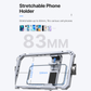 Ulanzi Universal Smartphone Metal Cage