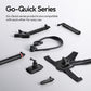 Ulanzi  MG14 Magnetic Neck Mount for Phones