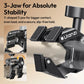 Ulanzi CO78 Magic Arm Kit(Super Clamp & Two-Section Magic Arm Kit)