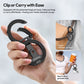 Ulanzi MA02 MagLock Dual Magnetic Phone Stand
