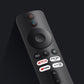 Xiaomi TV Stick 4K 2nd Gen
