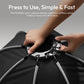 Ulanzi FOLD QS80 Standard Bowens Mount Softbox 80cm