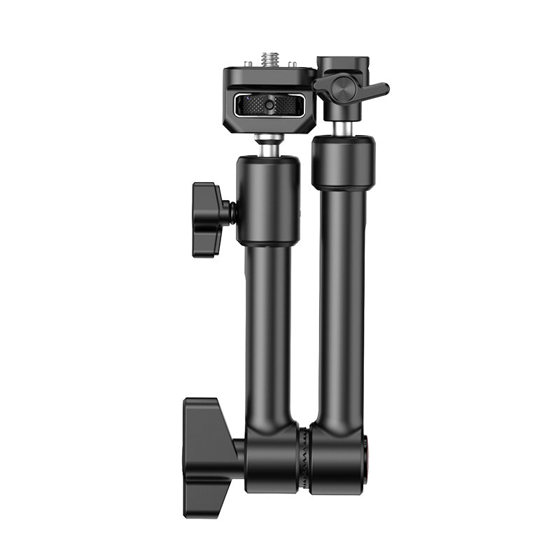 Ulanzi HD02 Super Clamp
