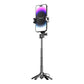 P15 MINI Grip Quadripod