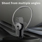 Neck Holder - SCS-NH001 Mobile Phone Neck Bracket