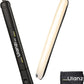 UA20 Portable Air Tube Light 20W