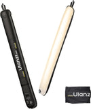 UA20 Portable Air Tube Light 20W