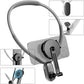 Neck Holder - SCS-NH001 Mobile Phone Neck Bracket