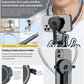 Neck Holder - SCS-NH001 Mobile Phone Neck Bracket