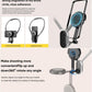 Neck Holder - SCS-NH001 Mobile Phone Neck Bracket