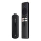 Xiaomi TV Stick HD 2nd Generation