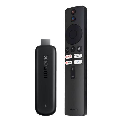 Xiaomi TV Stick HD 2nd Generation