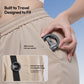 Ulanzi MA02 MagLock Dual Magnetic Phone Stand