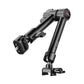 Ulanzi HD02 Super Clamp