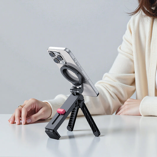 Ulanzi MA88 MagLock Phone Holder Mount