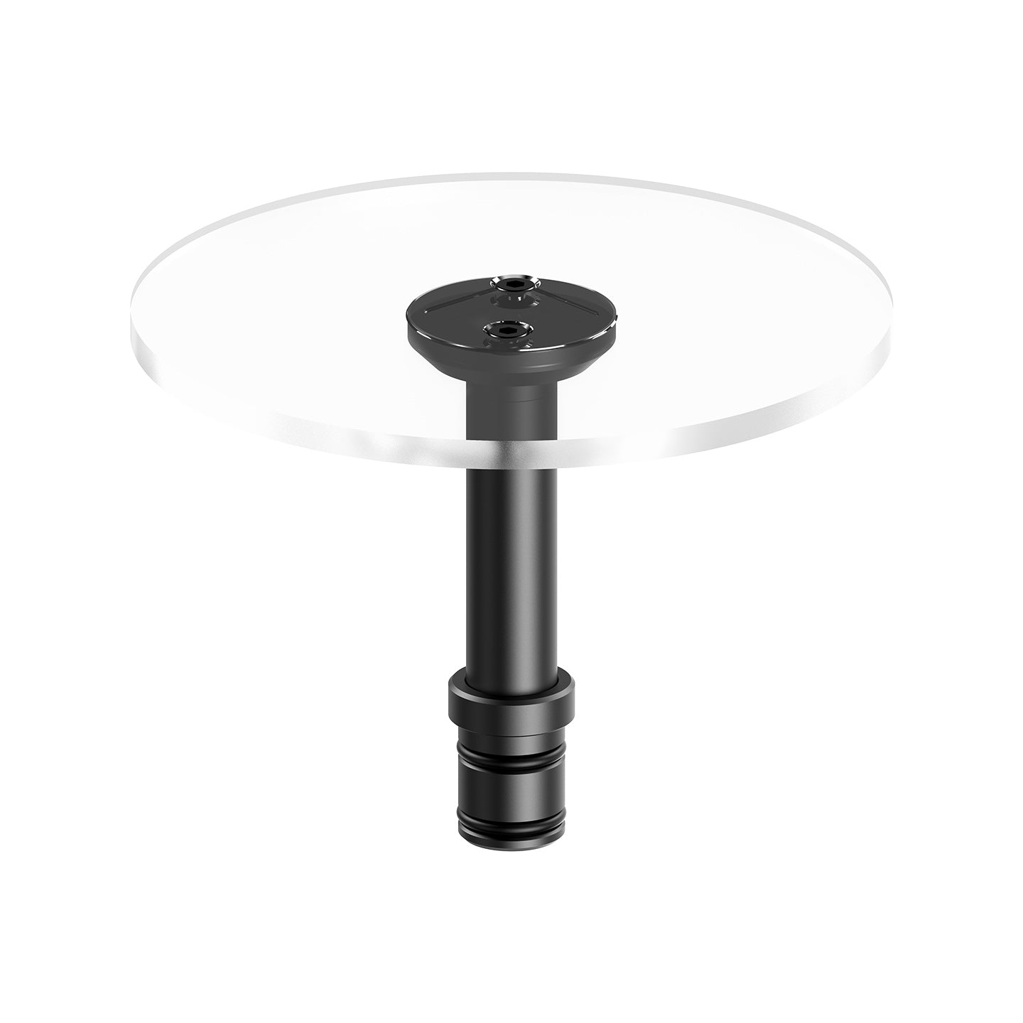 Ulanzi QT05  Center Column Rotating Tray for JJ05 /JJ06