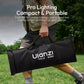 Ulanzi FOLD QS80 Standard Bowens Mount Softbox 80cm