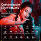 Ulanzi 120W RGB V-Mount COB Light